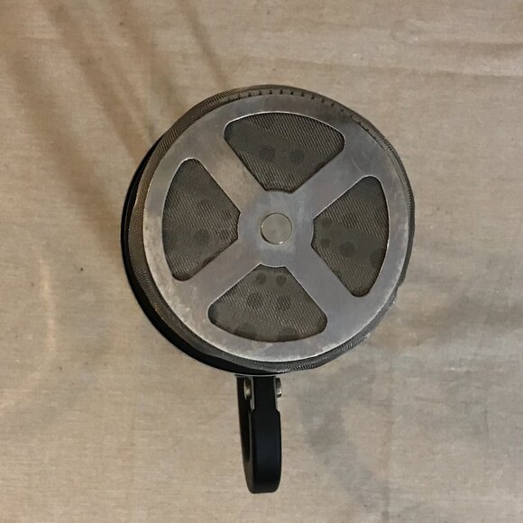 Bodum Chambord French Press – 34 oz – Iconic Original – Excellent Condition - Picture 10 of 13